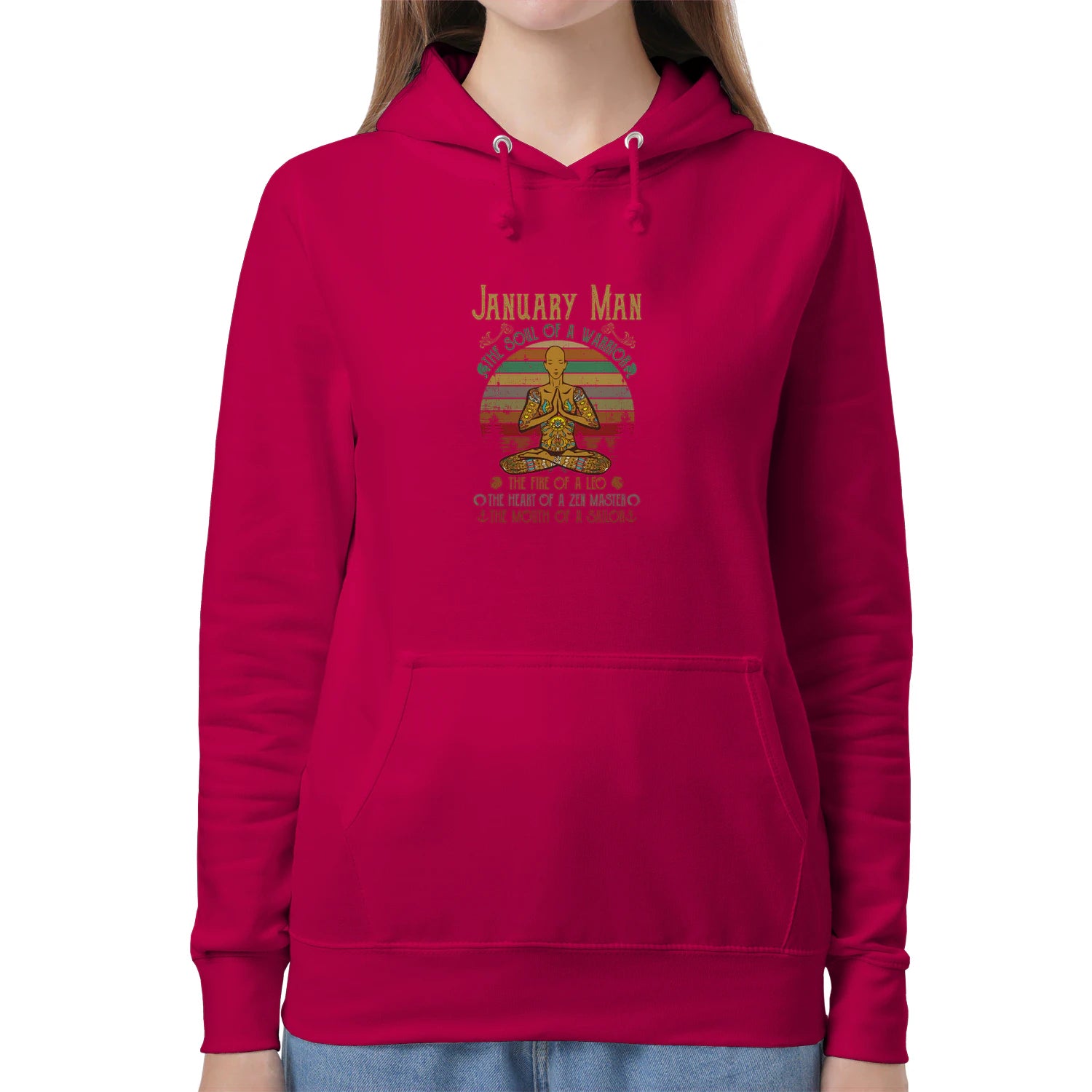 {"colors":["Hot Pink","Hot Pink","Hot Pink","Hot Pink","Hot Pink"],"sizes":["2XL","XL","L","M","S"],"isMainImage":false}