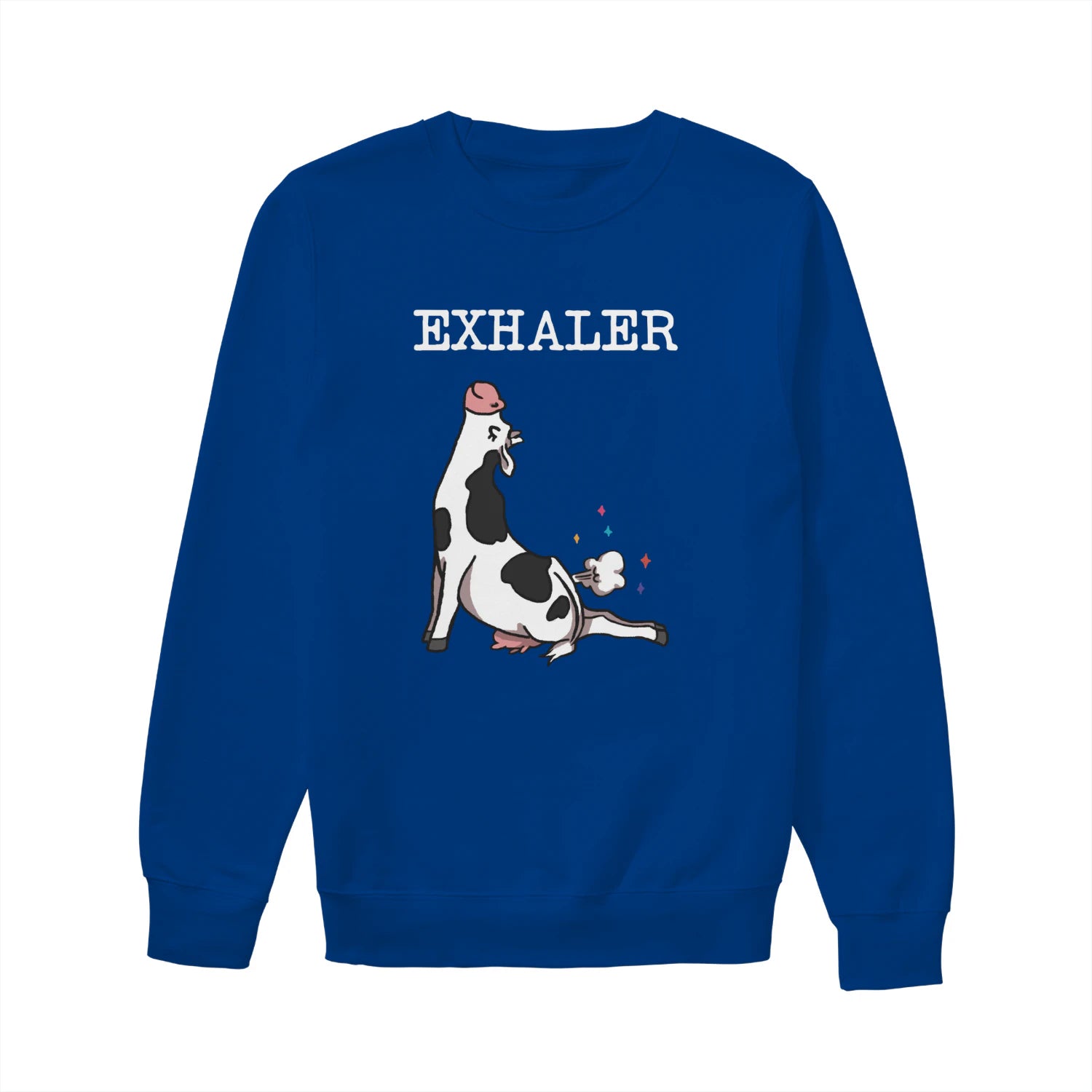 {"colors":["Royal Blue","Royal Blue","Royal Blue","Royal Blue","Royal Blue","Royal Blue"],"sizes":["3XL","2XL","XL","L","M","S"],"isMainImage":true}