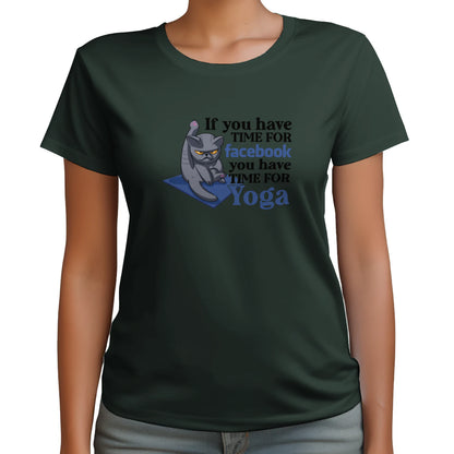 {"colors":["Forest Green","Forest Green","Forest Green","Forest Green","Forest Green","Forest Green","Forest Green","Forest Green"],"sizes":["5XL","4XL","3XL","2XL","XL","L","M","S"],"isMainImage":false}