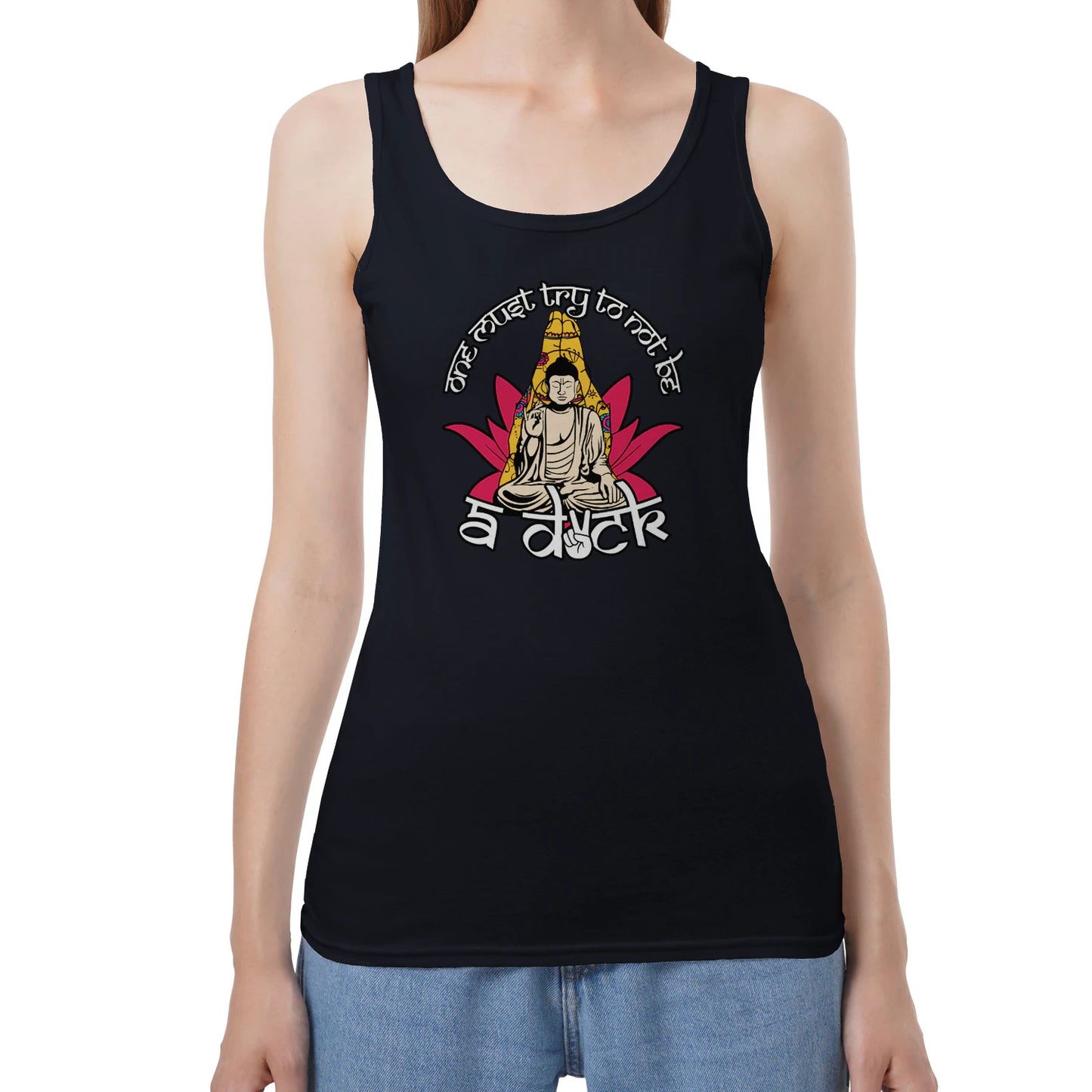 {"colors":["Navy","Navy","Navy","Navy","Navy","Navy"],"sizes":["2XL","XL","L","M","S","XS"],"isMainImage":false}