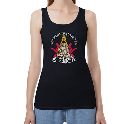 {"colors":["Navy","Navy","Navy","Navy","Navy","Navy"],"sizes":["2XL","XL","L","M","S","XS"],"isMainImage":false}