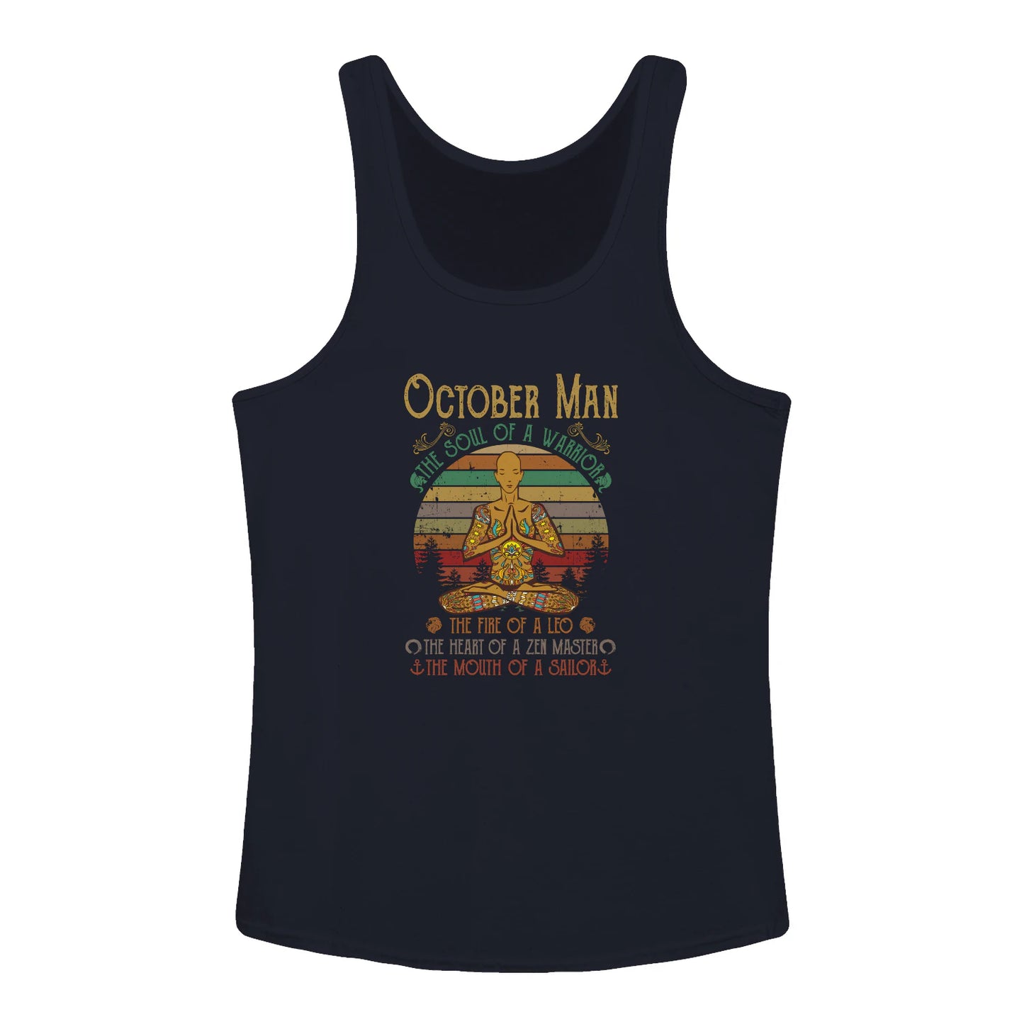 {"colors":["Navy","Navy","Navy","Navy","Navy","Navy"],"sizes":["2XL","XL","L","M","S","XS"],"isMainImage":true}