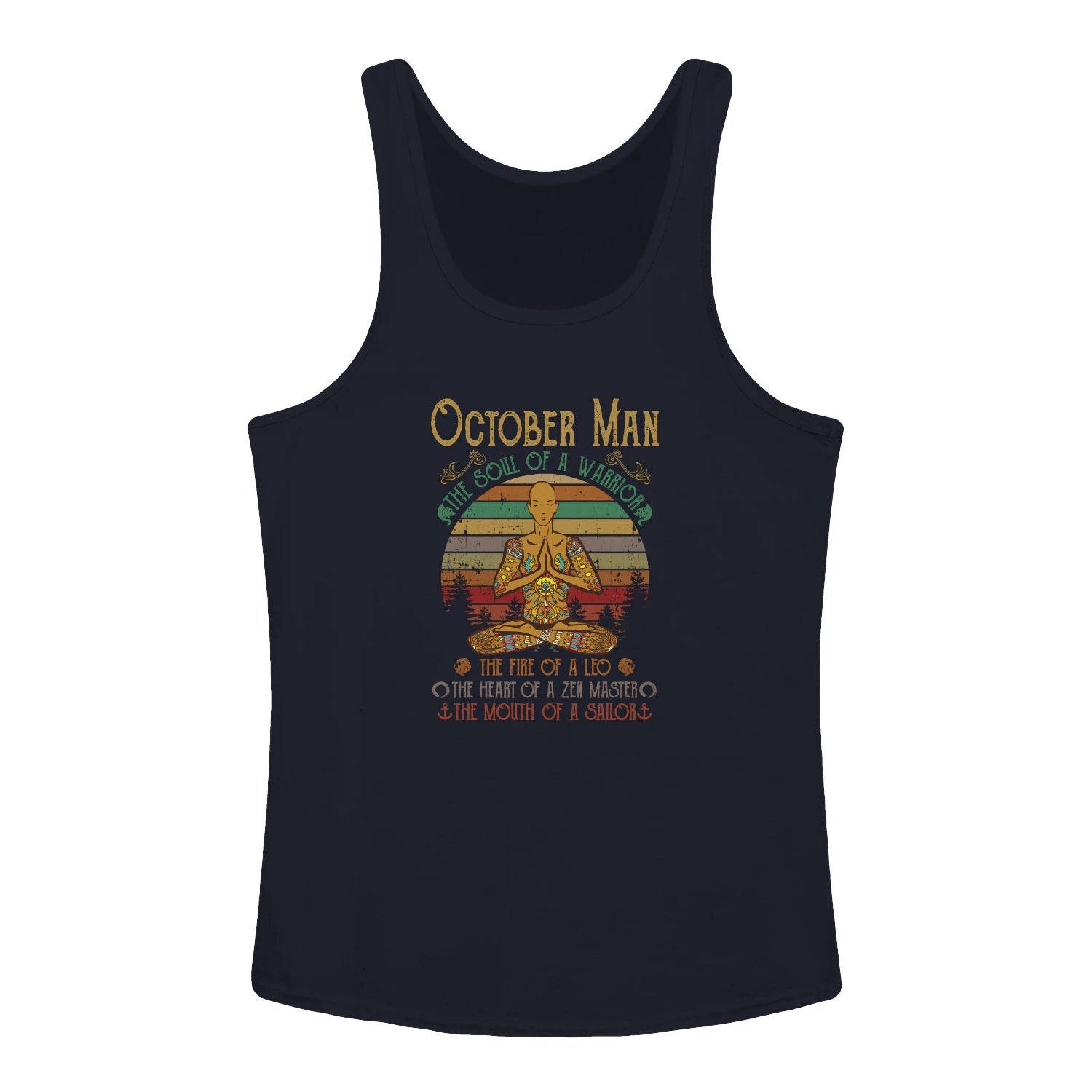 {"colors":["Navy","Navy","Navy","Navy","Navy","Navy"],"sizes":["2XL","XL","L","M","S","XS"],"isMainImage":true}