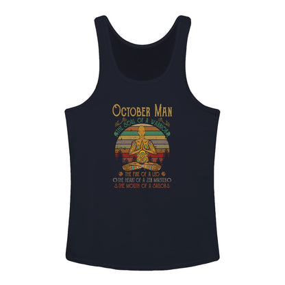 {"colors":["Navy","Navy","Navy","Navy","Navy","Navy"],"sizes":["2XL","XL","L","M","S","XS"],"isMainImage":true}