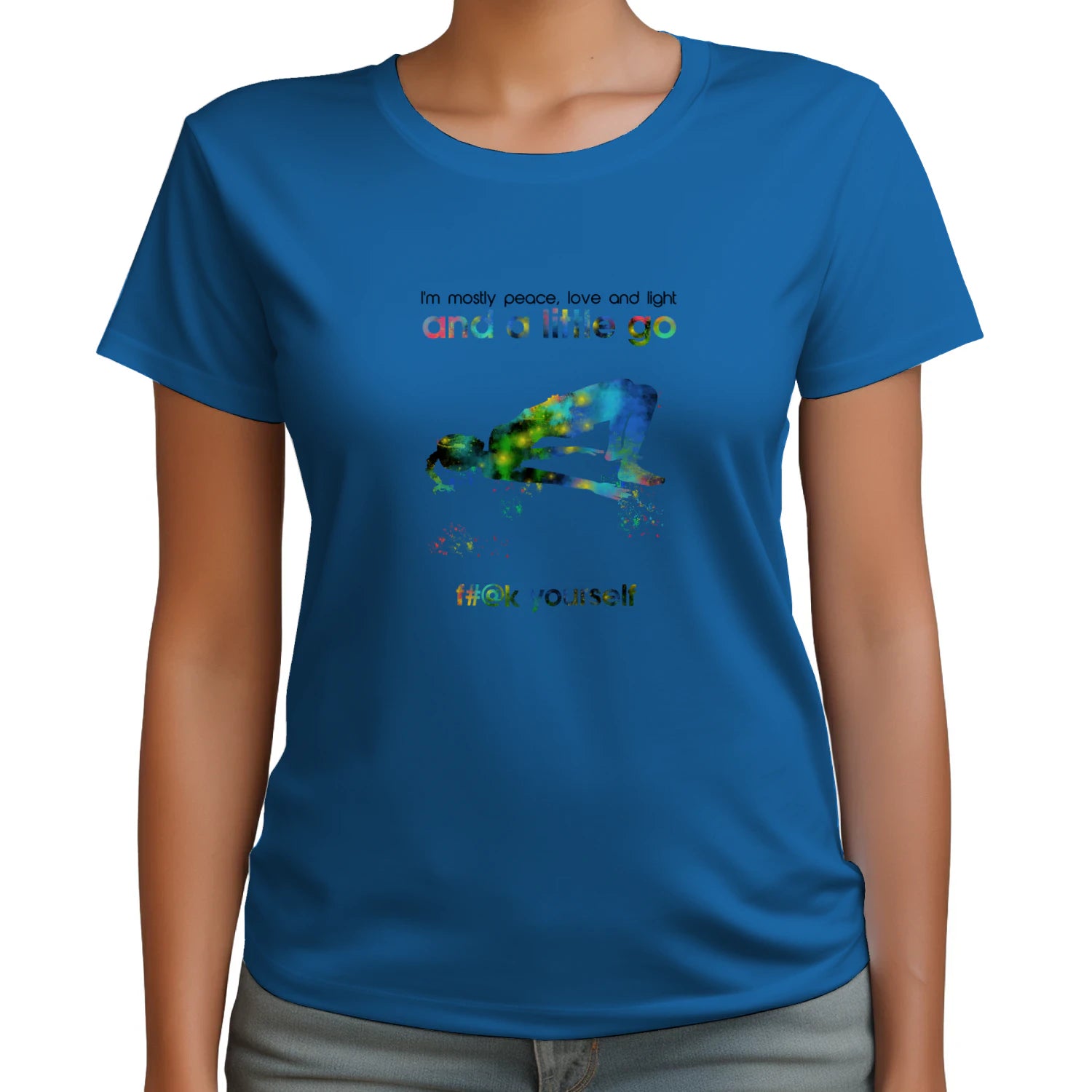 {"colors":["Royal","Royal","Royal","Royal","Royal","Royal","Royal","Royal"],"sizes":["5XL","4XL","3XL","2XL","XL","L","M","S"],"isMainImage":false}