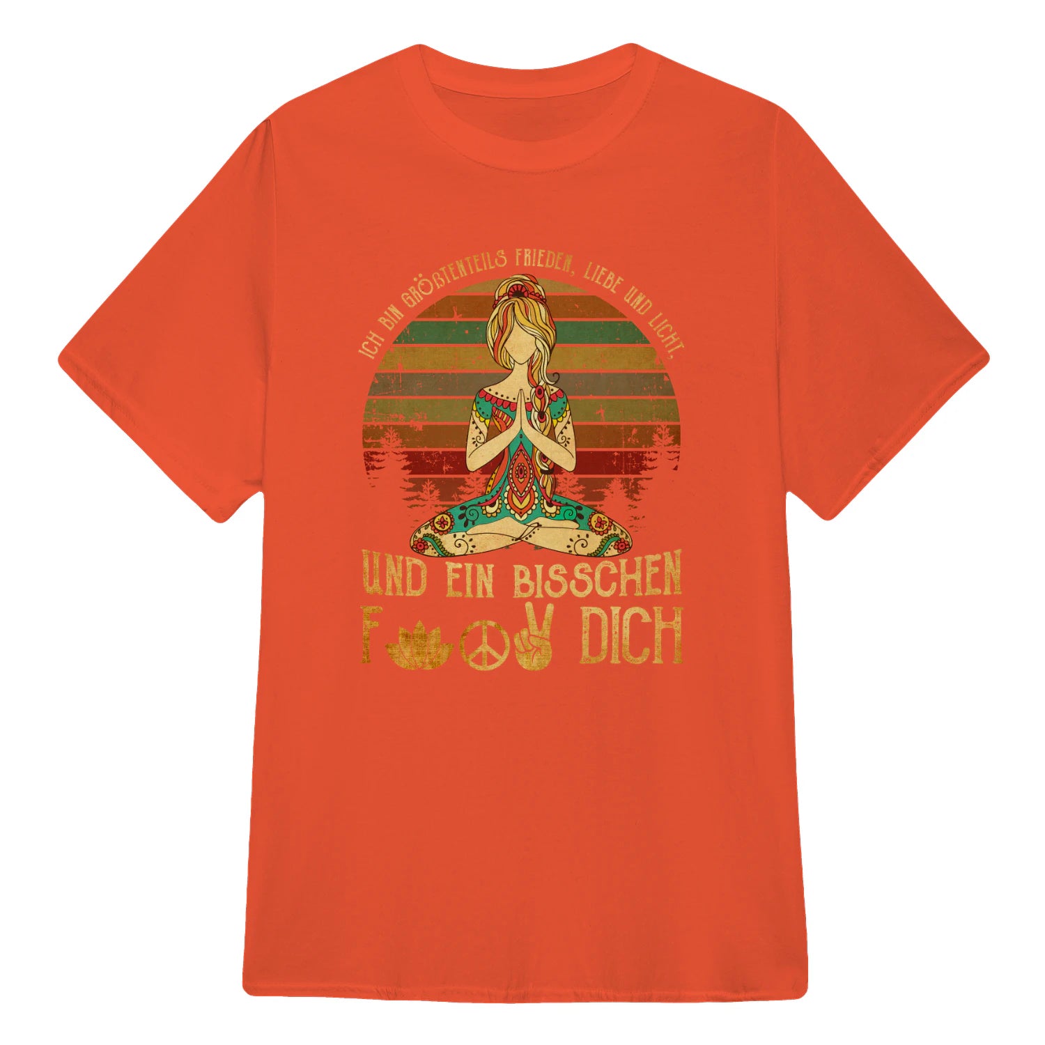 {"colors":["Orange","Orange","Orange","Orange","Orange","Orange","Orange","Orange"],"sizes":["5XL","4XL","3XL","2XL","XL","L","M","S"],"isMainImage":true}