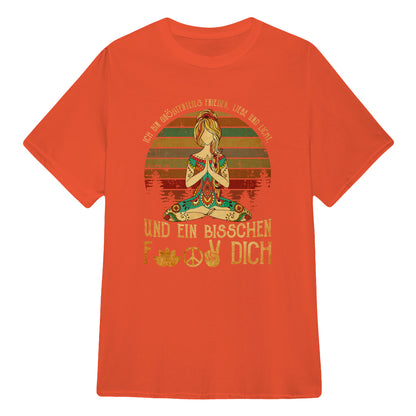 {"colors":["Orange","Orange","Orange","Orange","Orange","Orange","Orange","Orange"],"sizes":["5XL","4XL","3XL","2XL","XL","L","M","S"],"isMainImage":true}