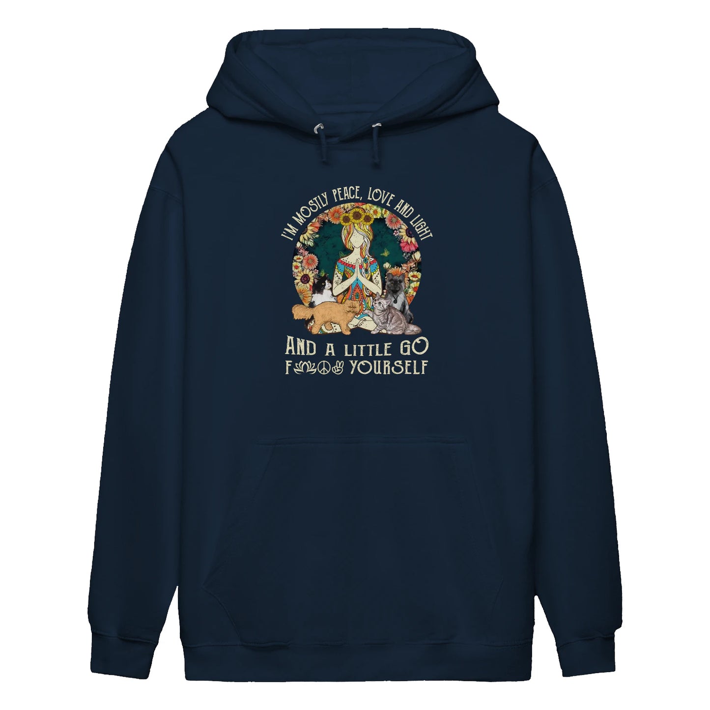 {"colors":["Oxford Navy","Oxford Navy","Oxford Navy","Oxford Navy","Oxford Navy","Oxford Navy","Oxford Navy","Oxford Navy"],"sizes":["5XL","4XL","3XL","2XL","XL","L","M","S"],"isMainImage":true}