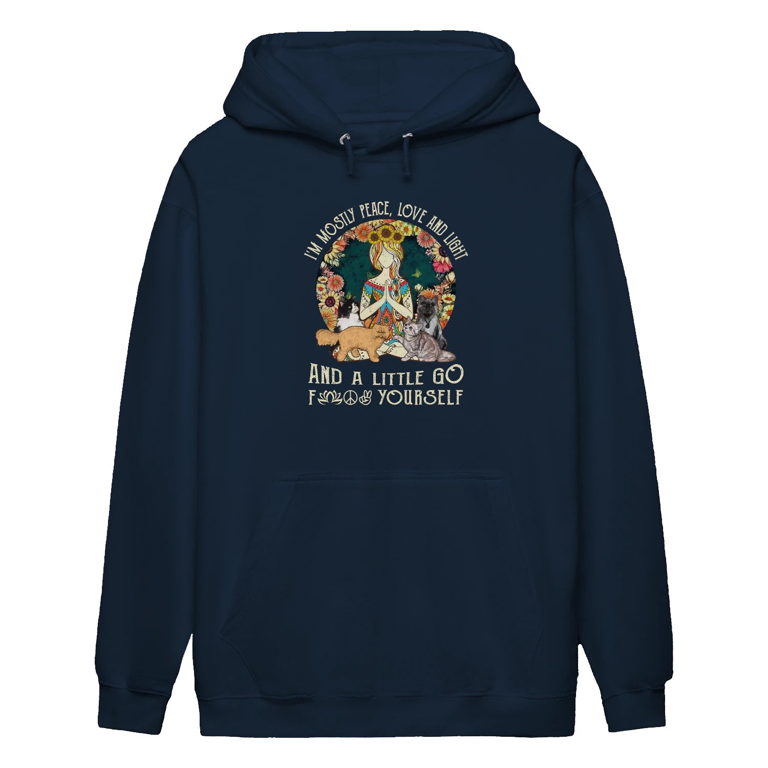 {"colors":["Oxford Navy","Oxford Navy","Oxford Navy","Oxford Navy","Oxford Navy","Oxford Navy","Oxford Navy","Oxford Navy"],"sizes":["5XL","4XL","3XL","2XL","XL","L","M","S"],"isMainImage":true}