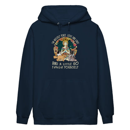 {"colors":["Oxford Navy","Oxford Navy","Oxford Navy","Oxford Navy","Oxford Navy","Oxford Navy","Oxford Navy","Oxford Navy"],"sizes":["5XL","4XL","3XL","2XL","XL","L","M","S"],"isMainImage":true}