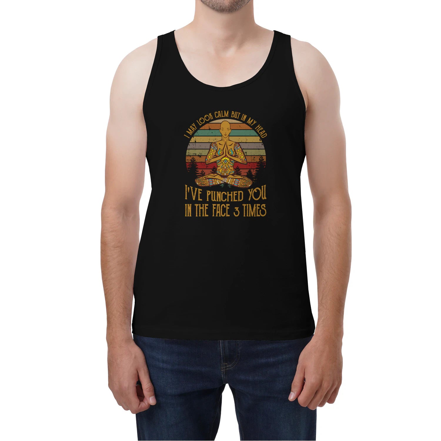 {"colors":["Black","Black","Black","Black","Black","Black"],"sizes":["XS","2XL","XL","L","M","S"],"isMainImage":false}