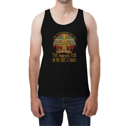 {"colors":["Black","Black","Black","Black","Black","Black"],"sizes":["XS","2XL","XL","L","M","S"],"isMainImage":false}