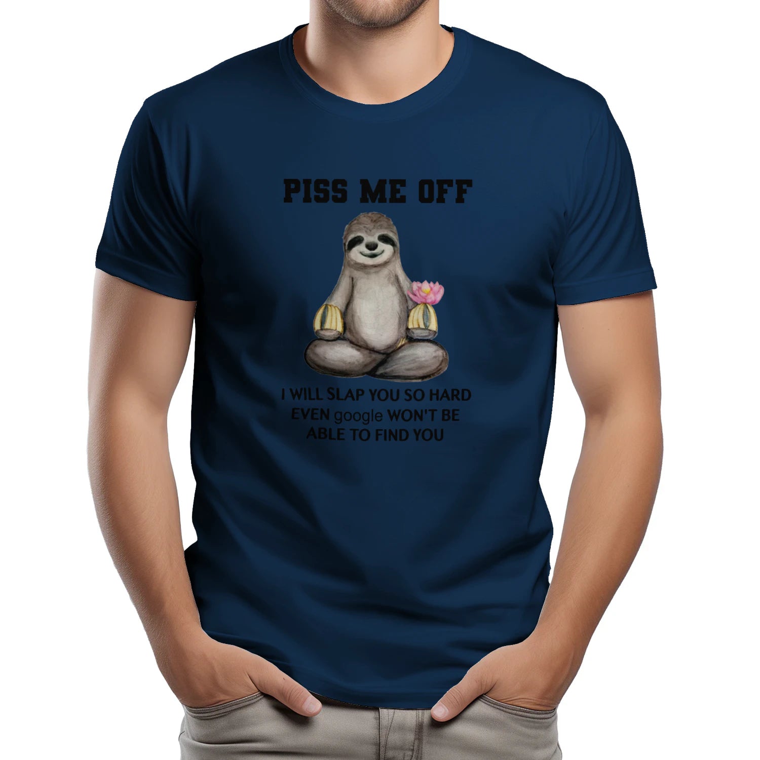 {"colors":["Navy","Navy","Navy","Navy","Navy","Navy","Navy","Navy"],"sizes":["5XL","4XL","3XL","2XL","XL","L","M","S"],"isMainImage":false}