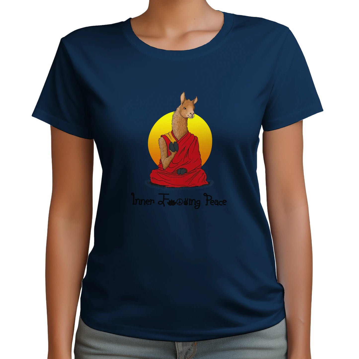 {"colors":["Navy","Navy","Navy","Navy","Navy","Navy","Navy","Navy"],"sizes":["5XL","4XL","3XL","2XL","XL","L","M","S"],"isMainImage":false}