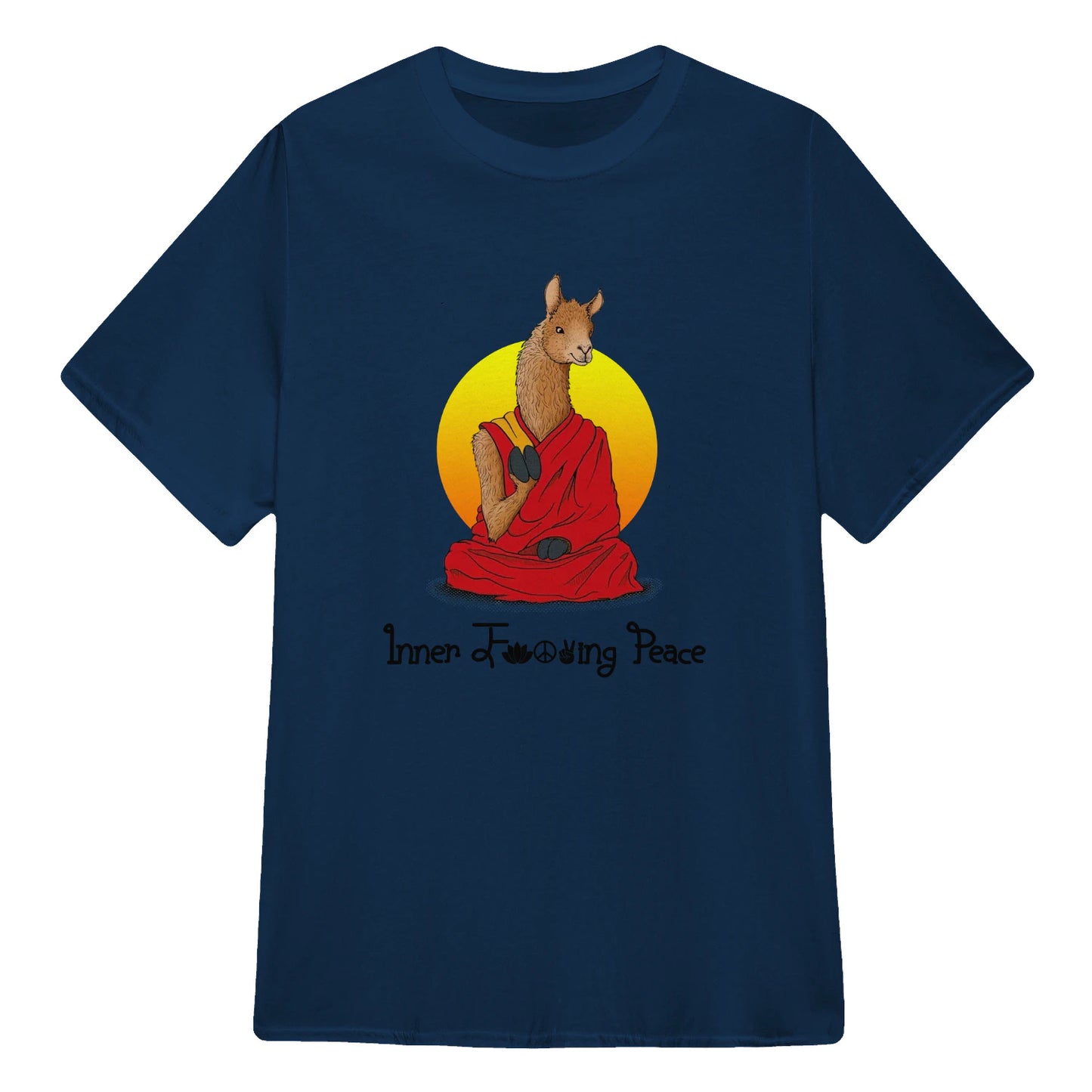 {"colors":["Navy","Navy","Navy","Navy","Navy","Navy","Navy","Navy"],"sizes":["5XL","4XL","3XL","2XL","XL","L","M","S"],"isMainImage":true}