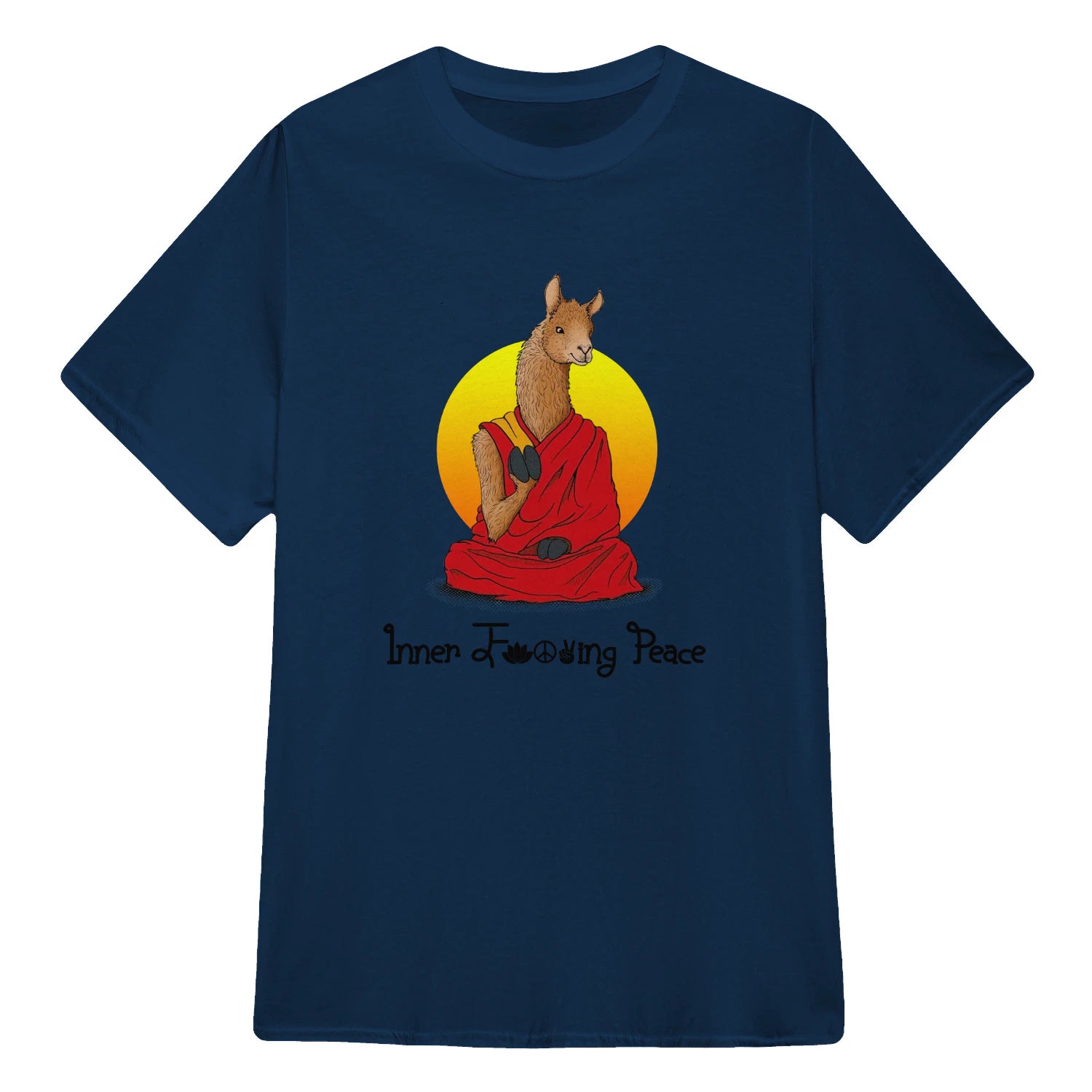 {"colors":["Navy","Navy","Navy","Navy","Navy","Navy","Navy","Navy"],"sizes":["5XL","4XL","3XL","2XL","XL","L","M","S"],"isMainImage":true}
