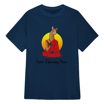 {"colors":["Navy","Navy","Navy","Navy","Navy","Navy","Navy","Navy"],"sizes":["5XL","4XL","3XL","2XL","XL","L","M","S"],"isMainImage":true}