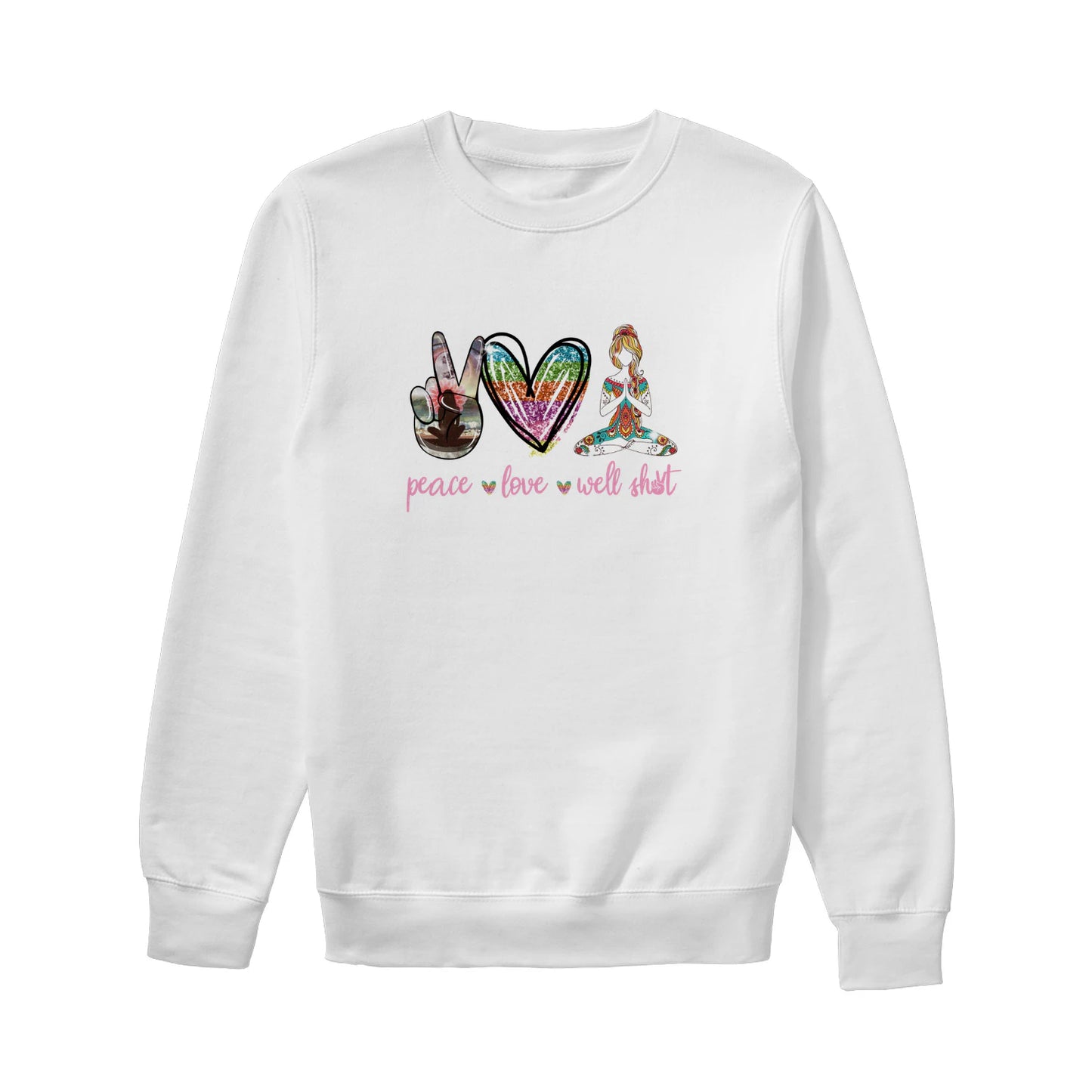 {"colors":["White","White","White","White","White"],"sizes":["2XL","XL","L","M","S"],"isMainImage":true}