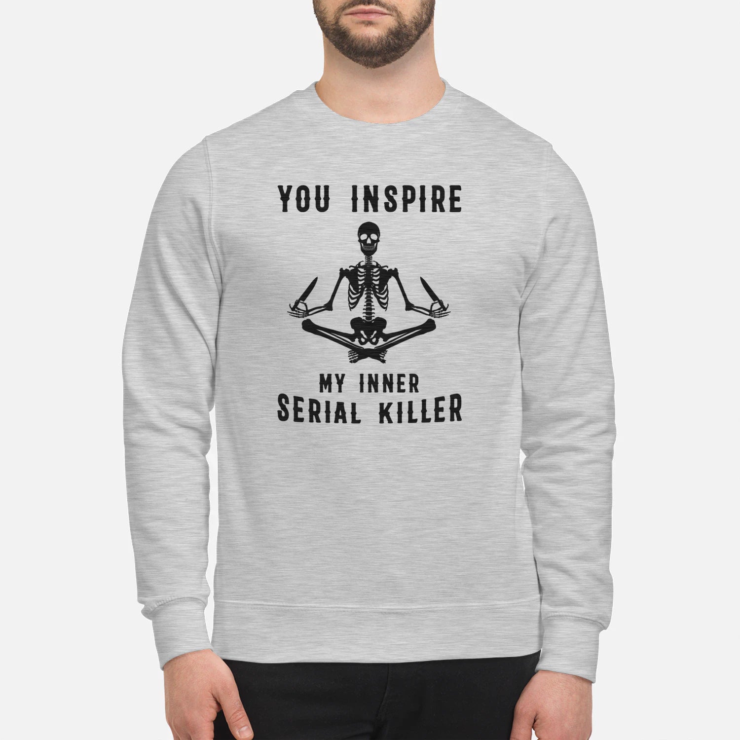 {"colors":["Heather Grey","Heather Grey","Heather Grey","Heather Grey","Heather Grey","Heather Grey","Heather Grey","Heather Grey"],"sizes":["5XL","4XL","3XL","2XL","XL","L","M","S"],"isMainImage":false}
