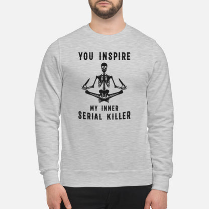 {"colors":["Heather Grey","Heather Grey","Heather Grey","Heather Grey","Heather Grey","Heather Grey","Heather Grey","Heather Grey"],"sizes":["5XL","4XL","3XL","2XL","XL","L","M","S"],"isMainImage":false}