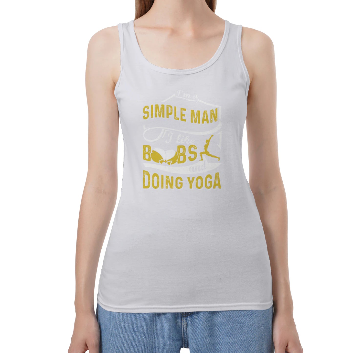 {"colors":["White","White","White","White","White","White"],"sizes":["2XL","XL","L","M","S","XS"],"isMainImage":false}