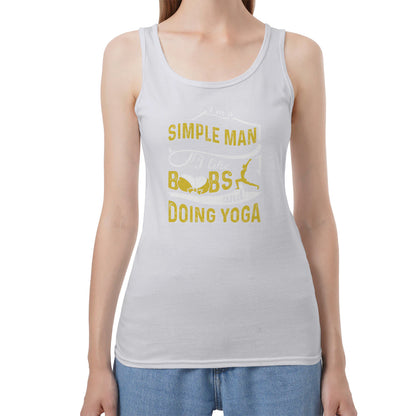 {"colors":["White","White","White","White","White","White"],"sizes":["2XL","XL","L","M","S","XS"],"isMainImage":false}