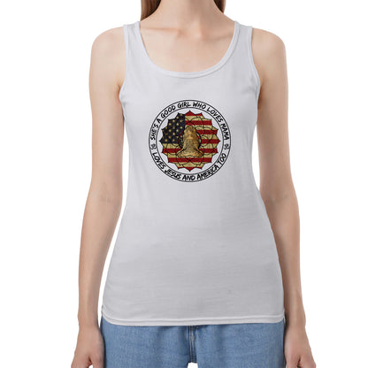 {"colors":["White","White","White","White","White","White"],"sizes":["XS","2XL","XL","L","M","S"],"isMainImage":false}