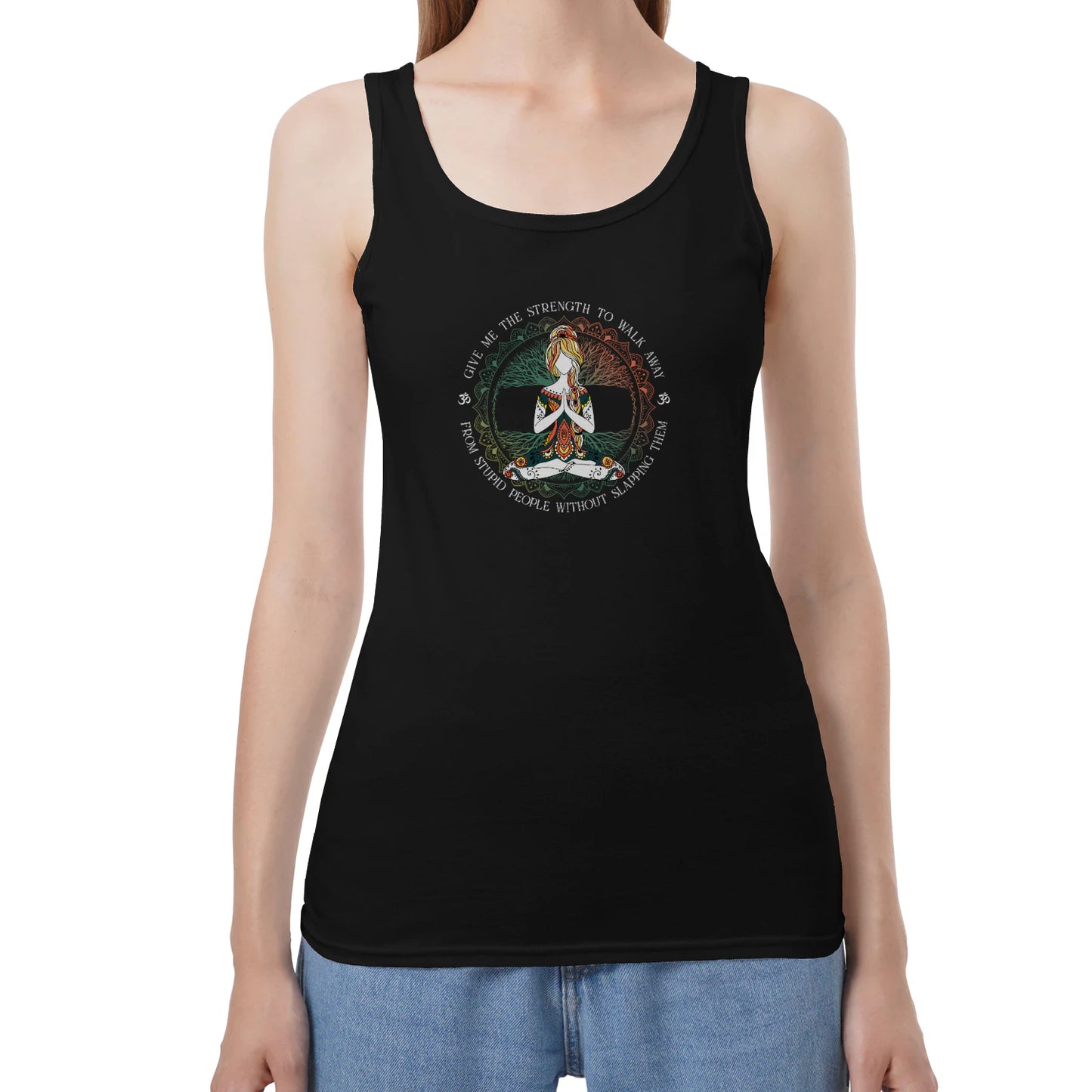 {"colors":["Black","Black","Black","Black","Black","Black"],"sizes":["XS","2XL","XL","L","M","S"],"isMainImage":false}