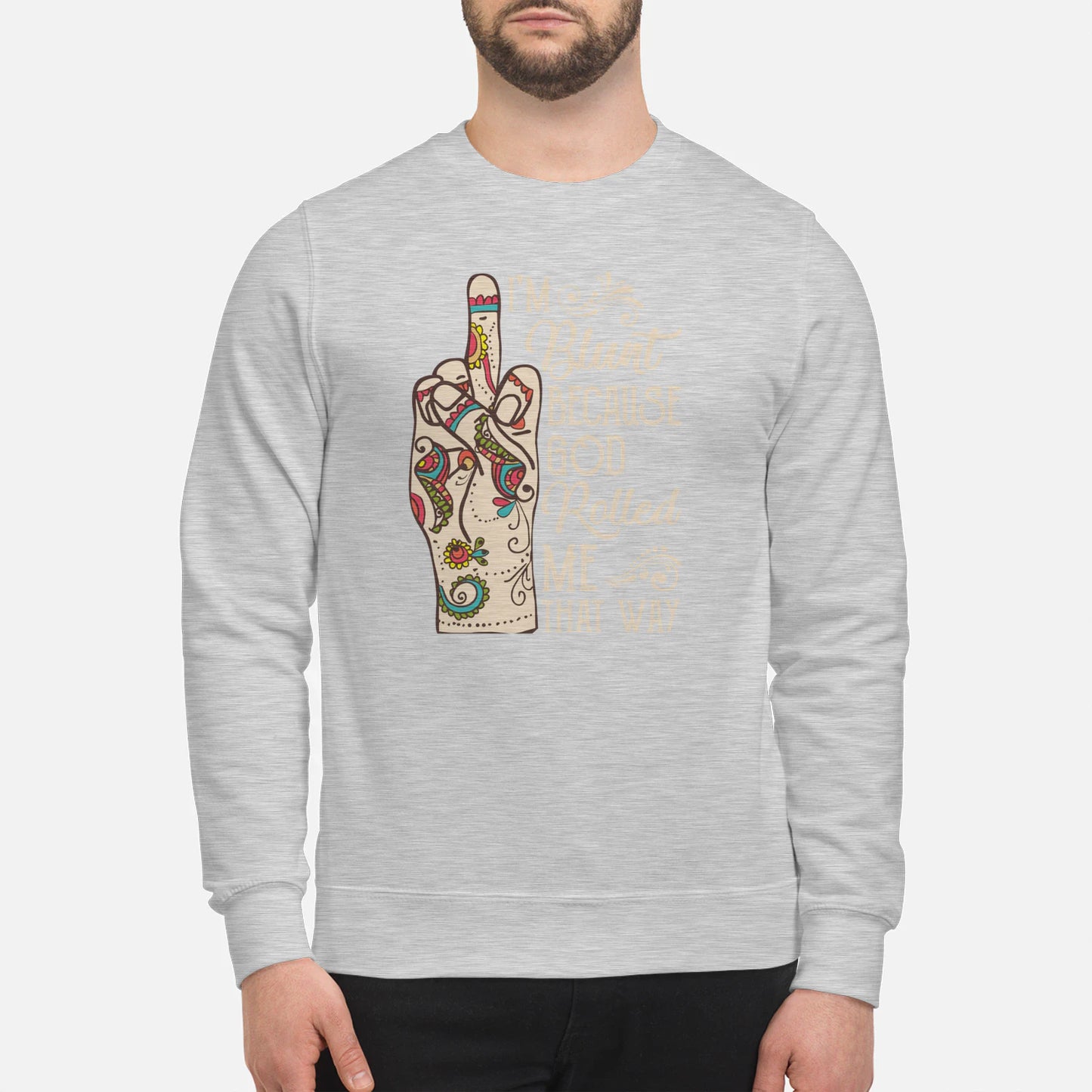 {"colors":["Heather Grey","Heather Grey","Heather Grey","Heather Grey","Heather Grey","Heather Grey","Heather Grey","Heather Grey"],"sizes":["5XL","4XL","3XL","2XL","XL","L","M","S"],"isMainImage":false}