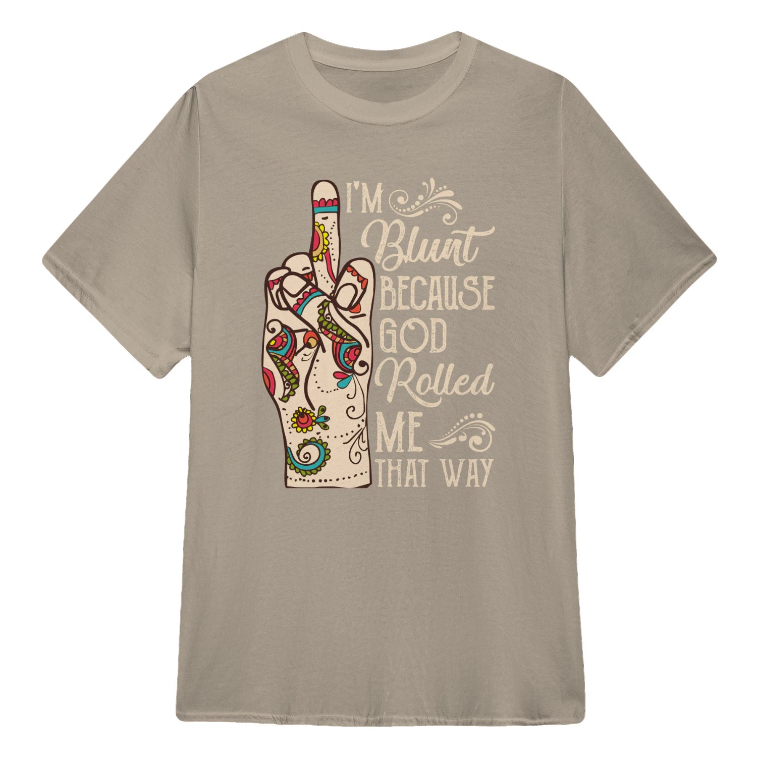 {"colors":["Sand","Sand","Sand","Sand","Sand","Sand","Sand"],"sizes":["4XL","3XL","2XL","XL","L","M","S"],"isMainImage":true}