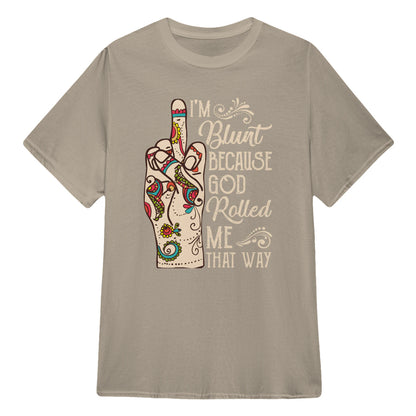 {"colors":["Sand","Sand","Sand","Sand","Sand","Sand","Sand"],"sizes":["4XL","3XL","2XL","XL","L","M","S"],"isMainImage":true}