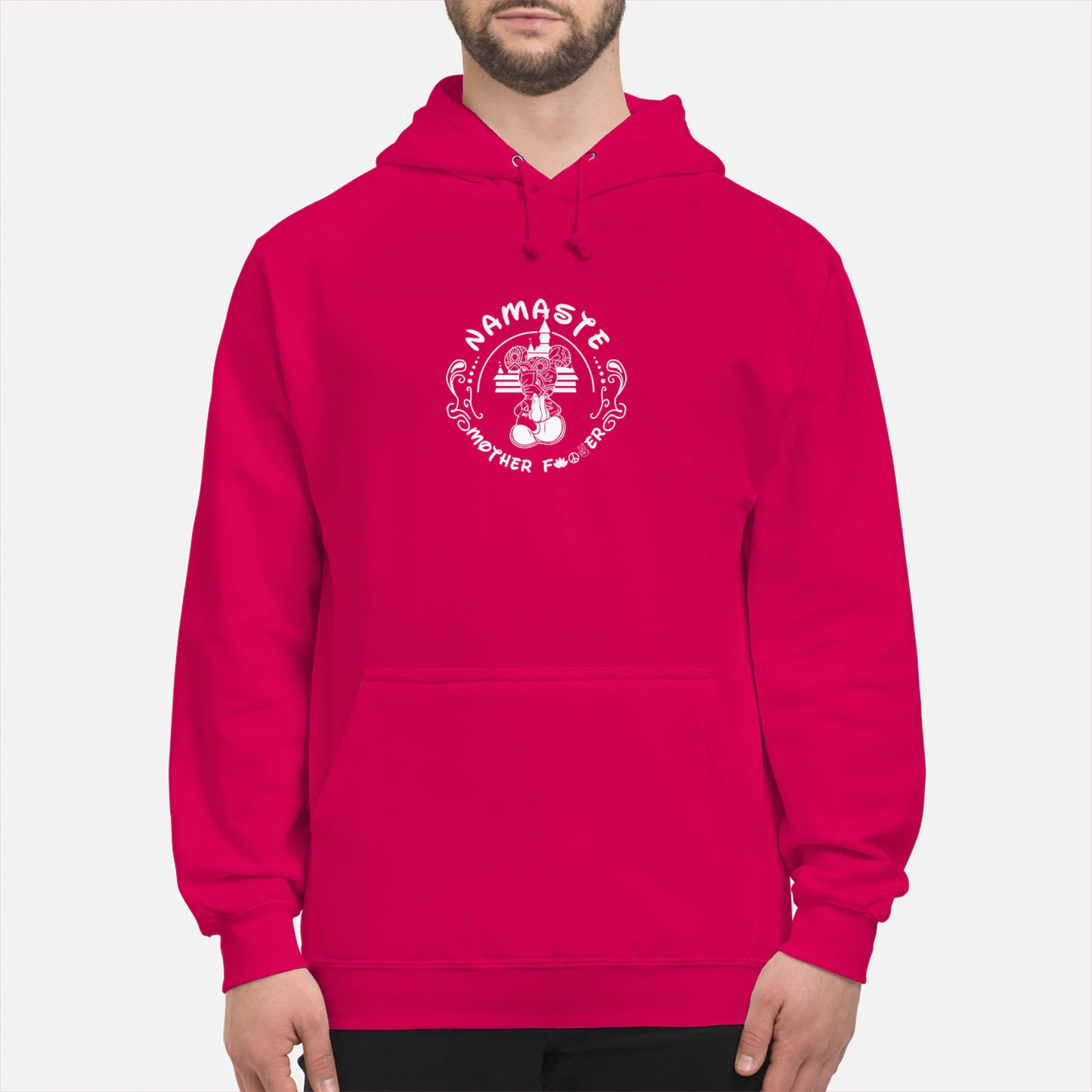 {"colors":["Hot Pink","Hot Pink","Hot Pink","Hot Pink","Hot Pink"],"sizes":["2XL","XL","L","M","S"],"isMainImage":false}