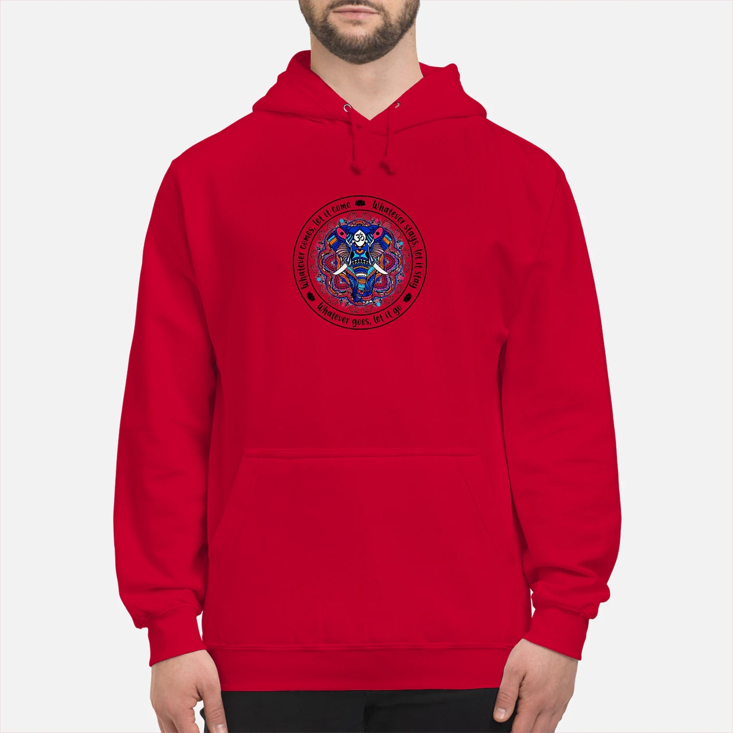 {"colors":["Red","Red","Red","Red","Red","Red"],"sizes":["3XL","2XL","XL","L","M","S"],"isMainImage":false}