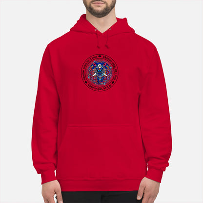 {"colors":["Red","Red","Red","Red","Red","Red"],"sizes":["3XL","2XL","XL","L","M","S"],"isMainImage":false}