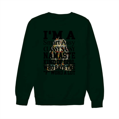 {"colors":["Forest Green","Forest Green","Forest Green","Forest Green","Forest Green"],"sizes":["2XL","XL","L","M","S"],"isMainImage":true}