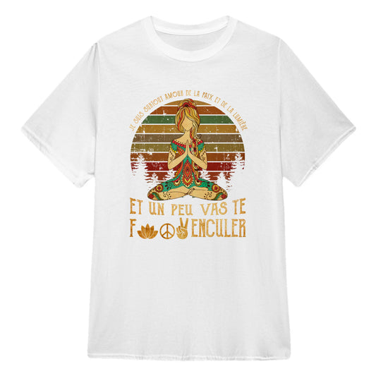 {"colors":["White","White","White","White","White","White","White","White"],"sizes":["S","5XL","4XL","3XL","2XL","XL","L","M"],"isMainImage":true}