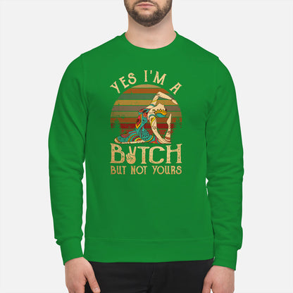 {"colors":["Kelly","Kelly","Kelly","Kelly","Kelly"],"sizes":["2XL","XL","L","M","S"],"isMainImage":false}