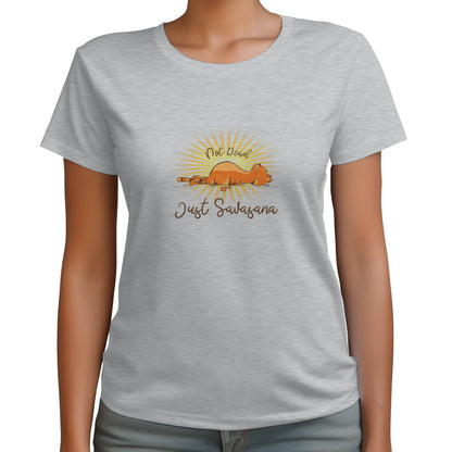 {"colors":["Sport Grey","Sport Grey","Sport Grey","Sport Grey","Sport Grey","Sport Grey","Sport Grey","Sport Grey"],"sizes":["5XL","4XL","3XL","2XL","XL","L","M","S"],"isMainImage":false}