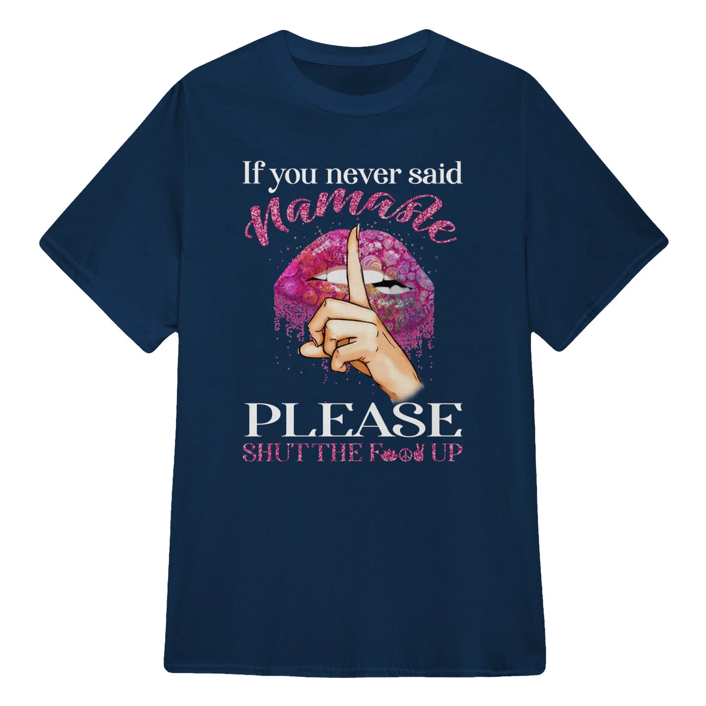 {"colors":["Navy","Navy","Navy","Navy","Navy","Navy","Navy","Navy"],"sizes":["5XL","4XL","3XL","2XL","XL","L","M","S"],"isMainImage":true}