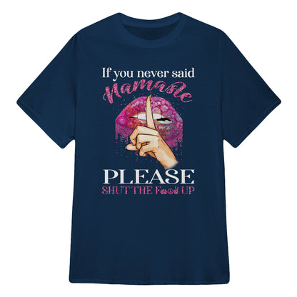 {"colors":["Navy","Navy","Navy","Navy","Navy","Navy","Navy","Navy"],"sizes":["5XL","4XL","3XL","2XL","XL","L","M","S"],"isMainImage":true}