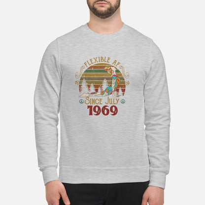 {"colors":["Heather Grey","Heather Grey","Heather Grey","Heather Grey","Heather Grey","Heather Grey","Heather Grey","Heather Grey"],"sizes":["5XL","4XL","3XL","2XL","XL","L","M","S"],"isMainImage":false}