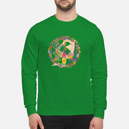 {"colors":["Kelly","Kelly","Kelly","Kelly","Kelly"],"sizes":["2XL","XL","L","M","S"],"isMainImage":false}