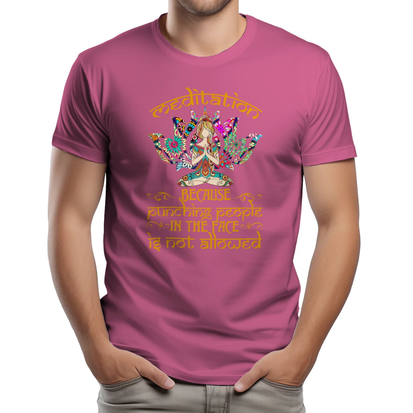 {"colors":["Azalea","Azalea","Azalea","Azalea","Azalea","Azalea","Azalea","Azalea"],"sizes":["5XL","4XL","3XL","2XL","XL","L","M","S"],"isMainImage":false}