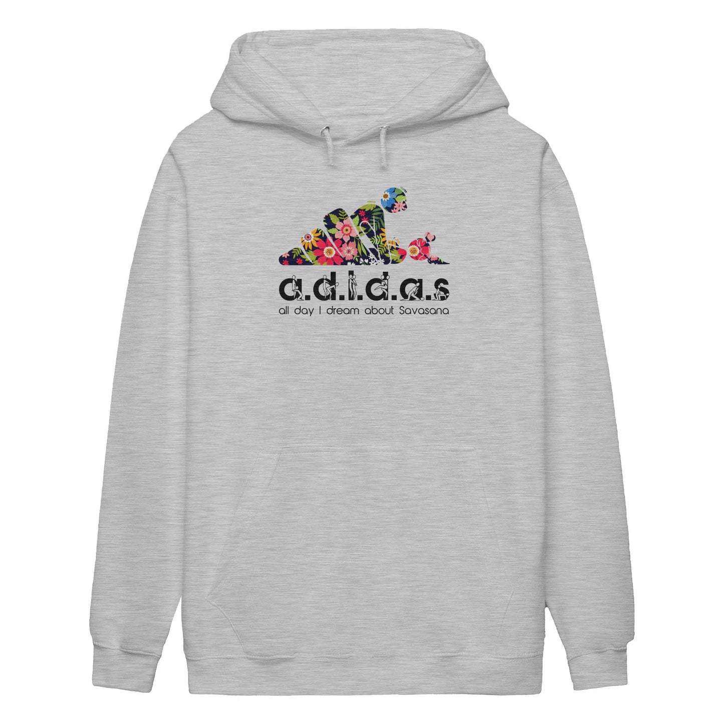 {"colors":["Heather Grey","Heather Grey","Heather Grey","Heather Grey","Heather Grey","Heather Grey","Heather Grey","Heather Grey"],"sizes":["5XL","4XL","3XL","2XL","XL","L","M","S"],"isMainImage":true}