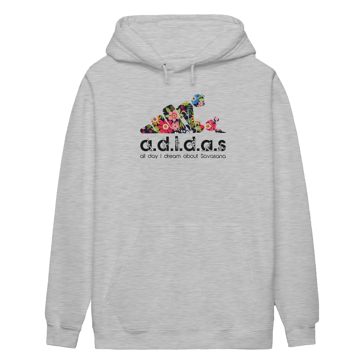 {"colors":["Heather Grey","Heather Grey","Heather Grey","Heather Grey","Heather Grey","Heather Grey","Heather Grey","Heather Grey"],"sizes":["5XL","4XL","3XL","2XL","XL","L","M","S"],"isMainImage":true}