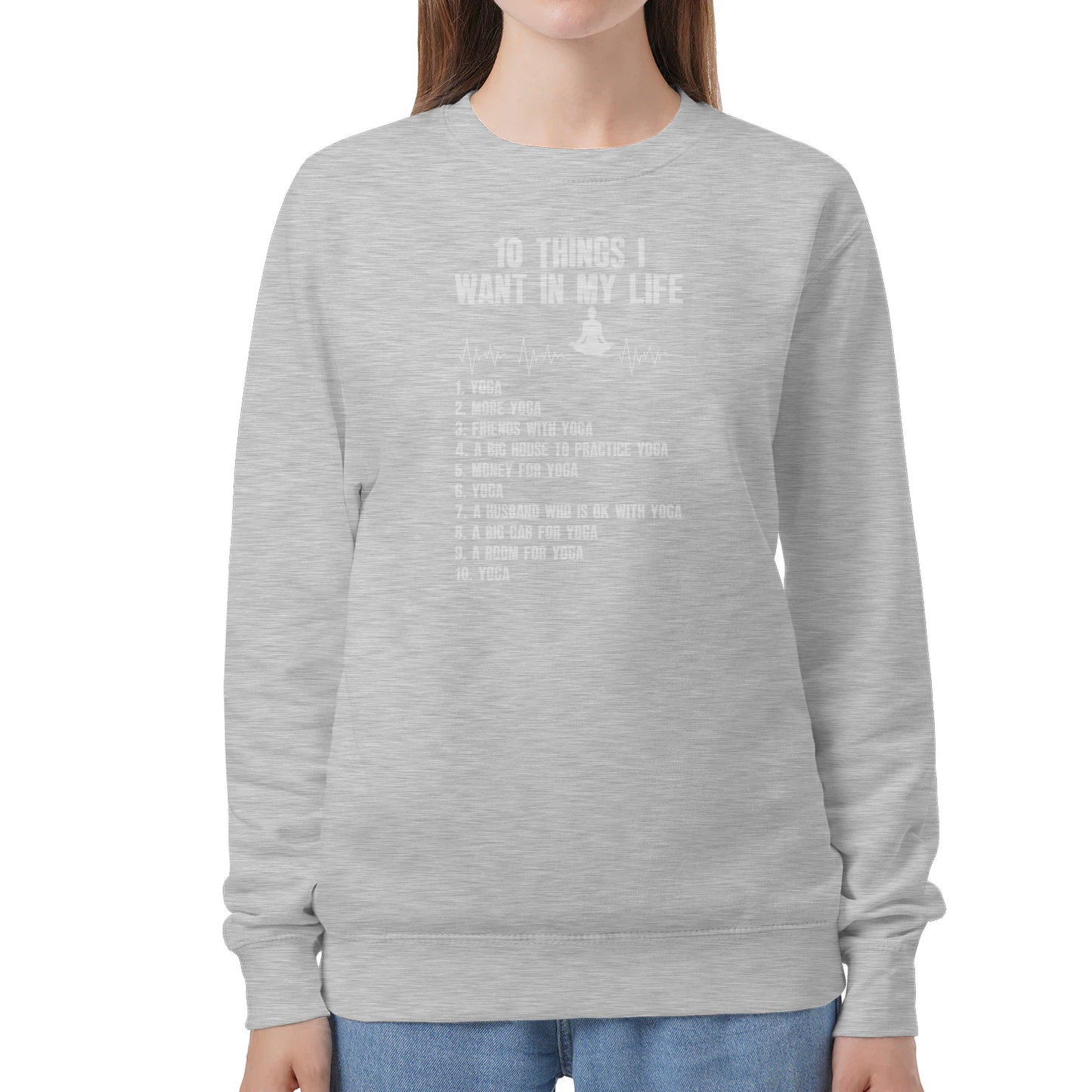 {"colors":["Heather Grey","Heather Grey","Heather Grey","Heather Grey","Heather Grey","Heather Grey","Heather Grey","Heather Grey"],"sizes":["5XL","4XL","3XL","2XL","XL","L","M","S"],"isMainImage":false}