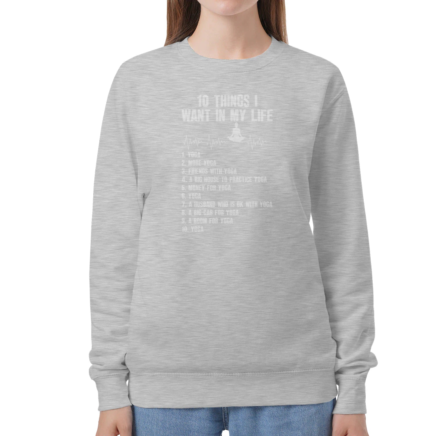 {"colors":["Heather Grey","Heather Grey","Heather Grey","Heather Grey","Heather Grey","Heather Grey","Heather Grey","Heather Grey"],"sizes":["5XL","4XL","3XL","2XL","XL","L","M","S"],"isMainImage":false}