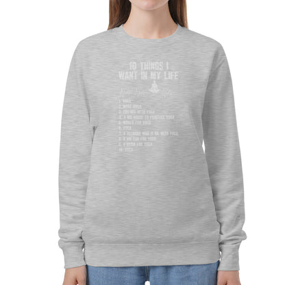 {"colors":["Heather Grey","Heather Grey","Heather Grey","Heather Grey","Heather Grey","Heather Grey","Heather Grey","Heather Grey"],"sizes":["5XL","4XL","3XL","2XL","XL","L","M","S"],"isMainImage":false}