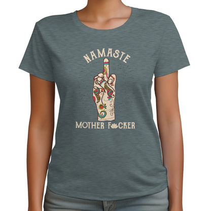 {"colors":["Dark Heather","Dark Heather","Dark Heather","Dark Heather","Dark Heather","Dark Heather","Dark Heather","Dark Heather"],"sizes":["5XL","4XL","3XL","2XL","XL","L","M","S"],"isMainImage":false}