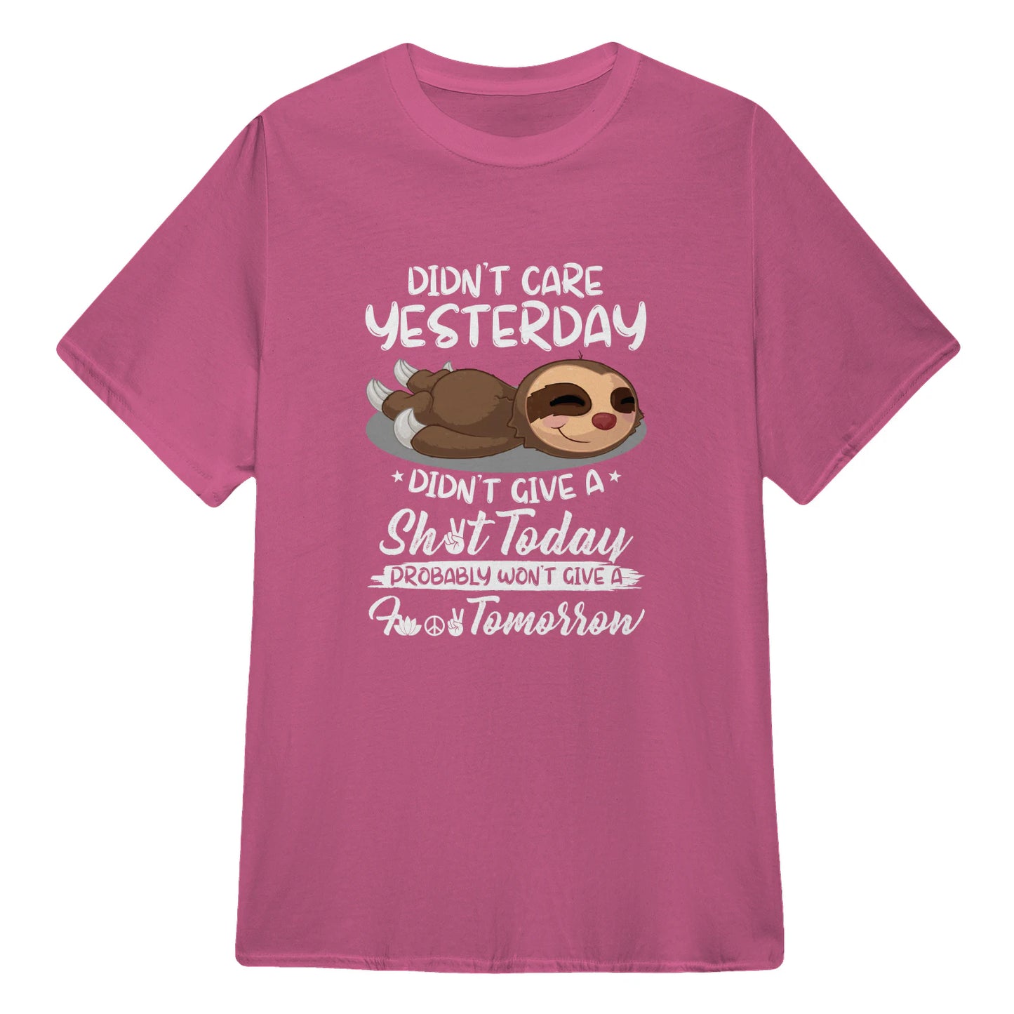 {"colors":["Azalea","Azalea","Azalea","Azalea","Azalea","Azalea","Azalea","Azalea"],"sizes":["5XL","4XL","3XL","2XL","XL","L","M","S"],"isMainImage":true}